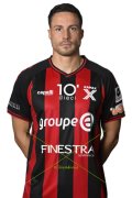 XAMAX PORTRAIT