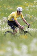 TOUR DE ROMANDIE 2026