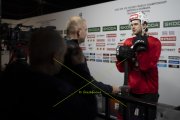TRAINING SCHWEIZ