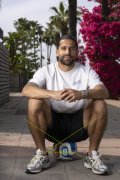 RICARDO RODRIGUEZ