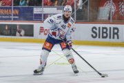 TIGERS - ZSC