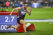WELTKLASSE ZUERICH 2026