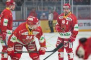 BIEL - KLOTEN