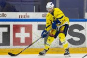 HCC - AROSA