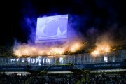BARCELONA - YB