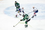OLTEN - GCK LIONS