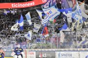 AMBRI - BERN