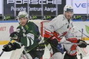 OLTEN - VISP
