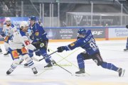 FRIBOURG - ZUG
