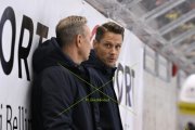 BELLINZONA - AMBRI