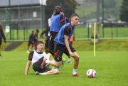 BASEL Training