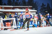 OESTERSUND 2023