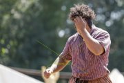 AARGAUER KANTONALSCHWINGFEST