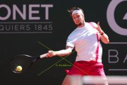 GENEVA OPEN 2026