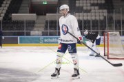 TRAINING ZSC