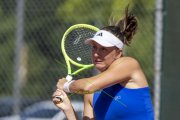 TENNIS INTERCLUB NLA FINALRUNDE 2026