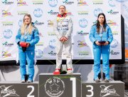 EUROPA CUP SPEED FINAL SAALBACH 2026