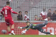 SION - THUN