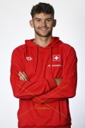 SCHWEIZ - PERU