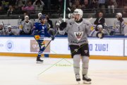 ZUG - FRIBOURG