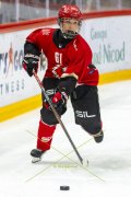 LAUSANNE - SC BERN