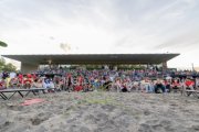 Allschwil PUBLIC VIEWING