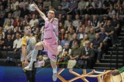 KRIENS-LUZERN - KIELCE