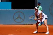 MADRID OPEN 2025