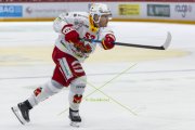 LAUSANNE - BIEL