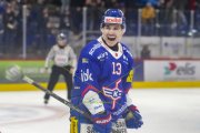 KLOTEN - LAUSANNE