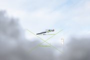 LAHTI 2022