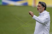 FUSSBALL EM 2024