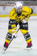 SCB - AJOIE