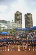 TENNIS INTERCLUB NLA FINALRUNDE 2026