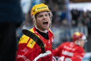 LAKERS - AMBRI