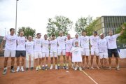 TENNIS INTERCLUB NLA FINALRUNDE 2026