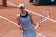 FRENCH OPEN 2026