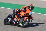 GP ARAGON 2022