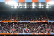 BASEL - YB