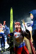 BIATHLON WM NOVE MESTO 2024