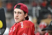 TIGERS - ZSC