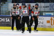 AMBRI - BERN