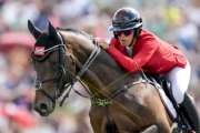 CSIO ST.GALLEN 2026