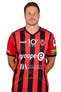 XAMAX PORTRAIT