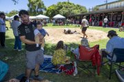 SCHWINGFEST SAN DIEGO COUNTY SWISS CLUB
