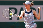FRENCH OPEN 2026