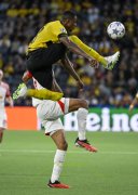 YB - LEIPZIG
