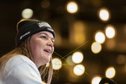 MEDIENTAG SWISS SKI 2026