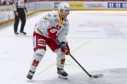 LAUSANNE - BIEL