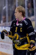AJOIE - ZSC